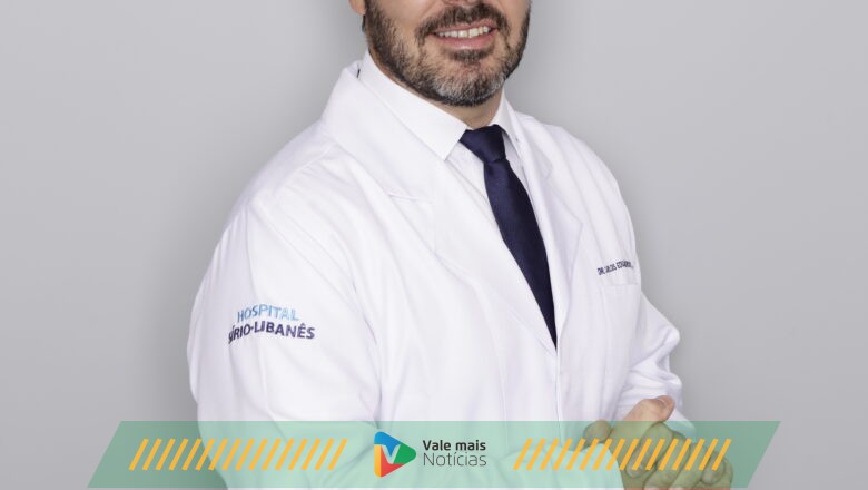 Celular é o grande vilão das dores cervicais?