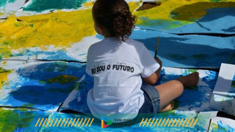 Deputada propõem inclusão da Inteligência Emocional nas escolas do estado de São Paulo
