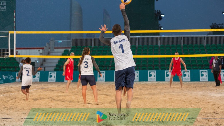 Olimpíadas Especiais Brasil tem presença confirmada nos Jogos Mundiais de Berlim 2023
