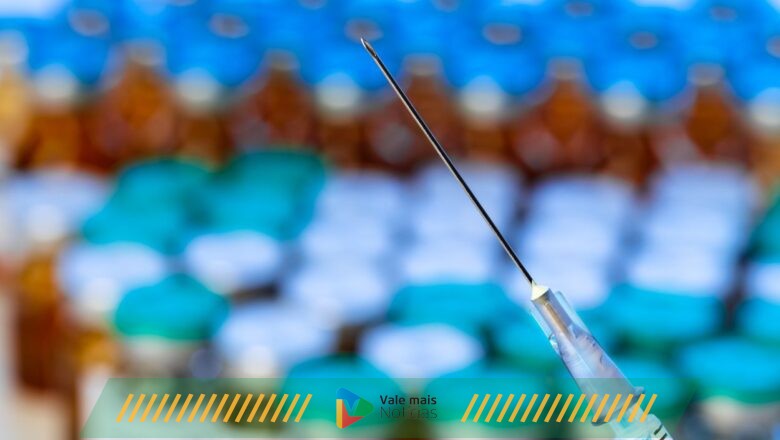 Anabolizantes e esteroides: o que muda, na prática, depois da nova regulamentação do Conselho Federal de Medicina?