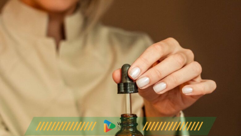 Médica explica como funciona o tratamento de Parkinson com cannabis medicinal