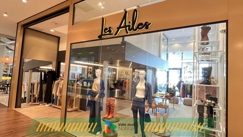 Estilistas brasileiras apresentam peças de design de luxo no Fashion Brava Day