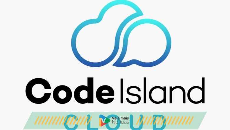 Programação da “Code Island Cloud” movimenta Florianópolis