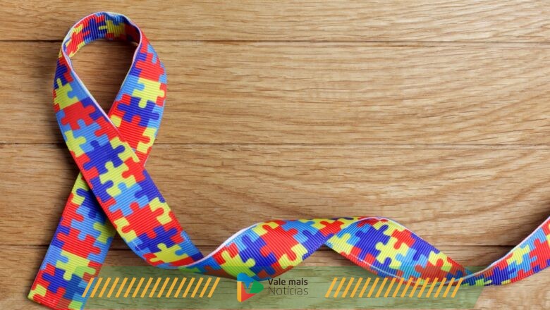 Abril Azul: conheça os direitos previdenciários das pessoas com transtorno do espectro autista
