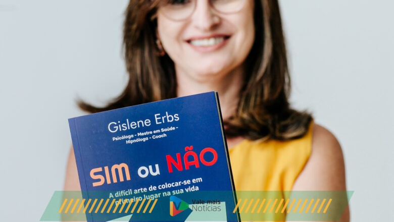 Livro traz insights visando à melhora da capacidade de dizer não de maneira adequada e justa