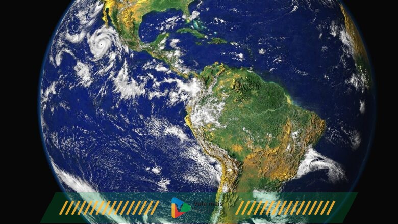 Dia Mundial da Terra: Movimento Circular propõe ações para o 22 de abril