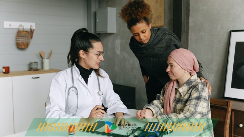 Relatório Medscape revela que 35% dos médicos perderam amigos na pandemia