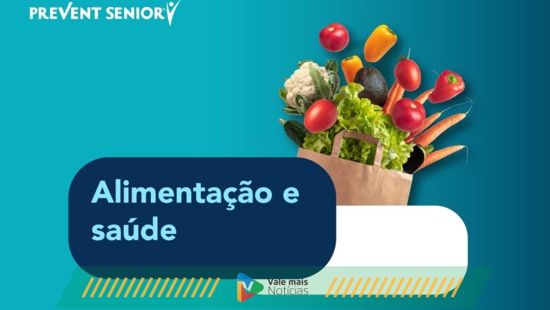 Vegetais, frutas, grãos integrais e leguminosas podem ser bons aliados na prevenção do câncer