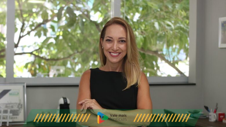 As marcas e novo comportamento dos consumidores