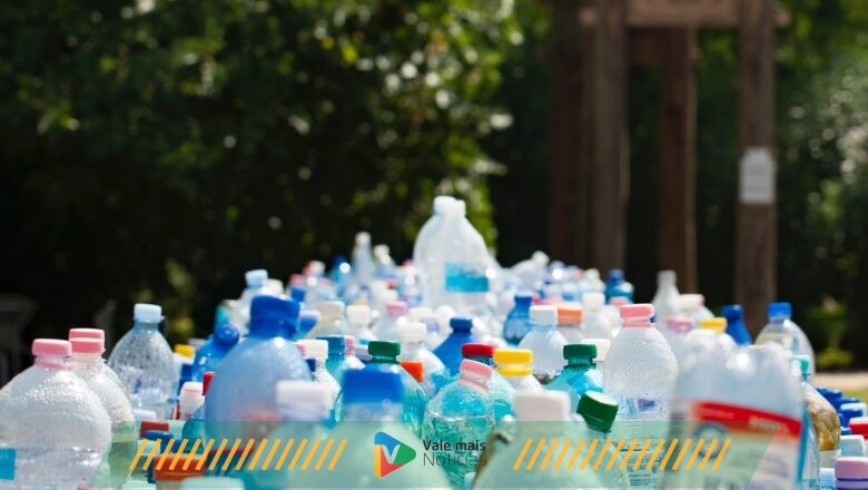 Brasil pode faturar R$ 1 trilhão com reciclagem de resíduos em 2027, afirma OCB