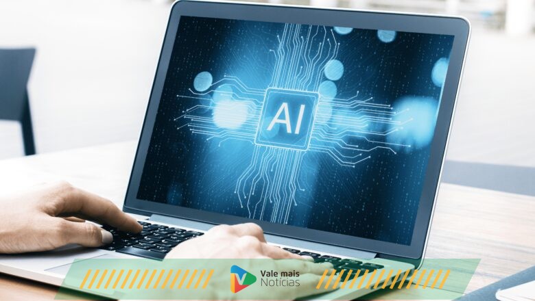Edtech usa ChatGPT para acelerar aprendizado de alunos