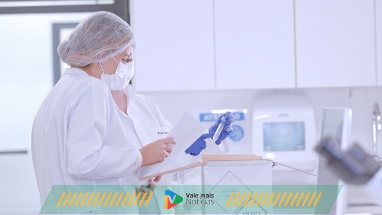 O que é a “Medicina de Precisão”?