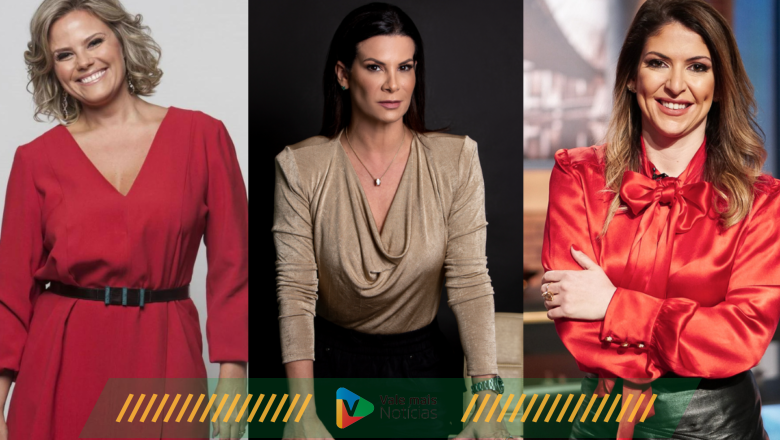 Delas Summit 2023 contará com grandes nomes do empreendedorismo feminino