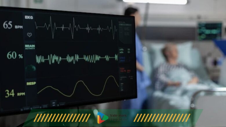 Rumos da Medicina Intensiva pós-pandemia