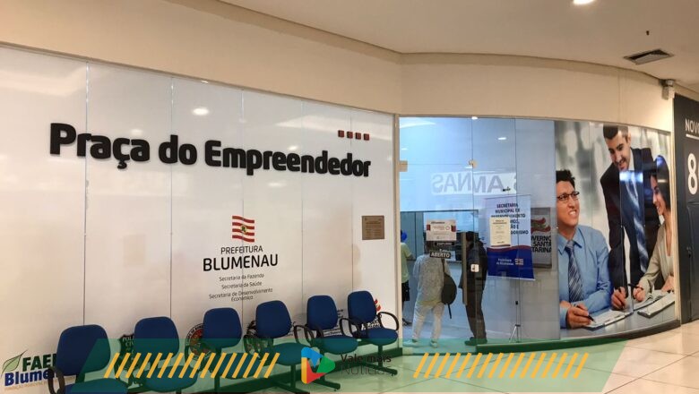 Pesquisa revela que Santa Catarina tem a maior taxa de empreendedorismo do Brasil