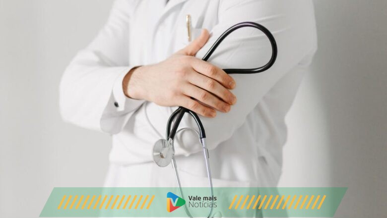 Consultas em centro médico hospitalar contribuem para agilizar tempo dos pacientes