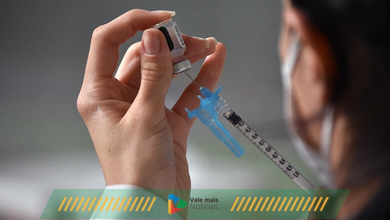 Sintomas e riscos das Hepatites A e B: O que fazer para se proteger?