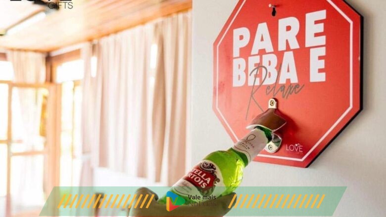Ambientes coloridos trazem personalidade e vivacidade para a sua casa