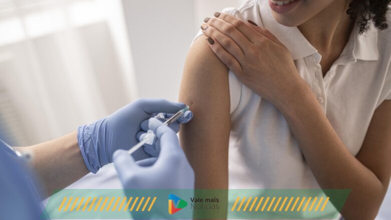 SC decreta emergência em saúde para combater casos de dengue com registro de mais de 50 novos casos por dia.