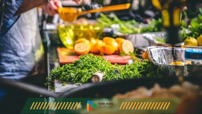 Equilíbrio na dieta: o que os veganos devem saber para manter ou ajustar o cardápio