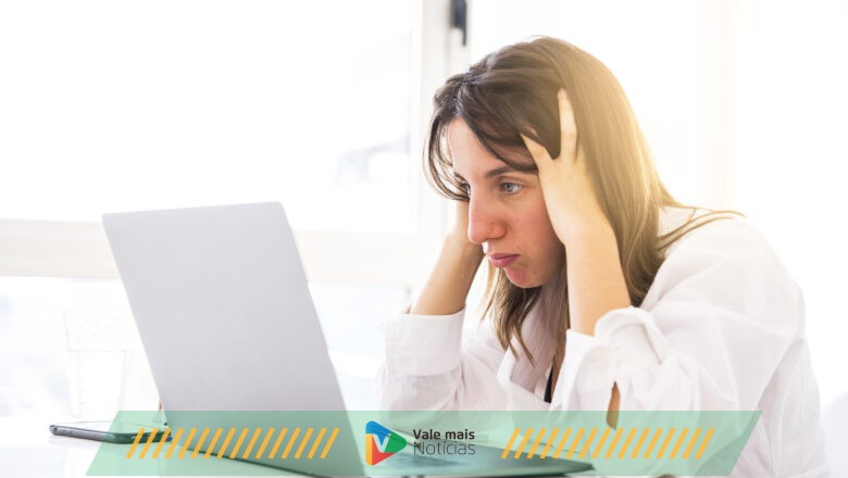 Burnout em Jovens: Verdade e Prevenção