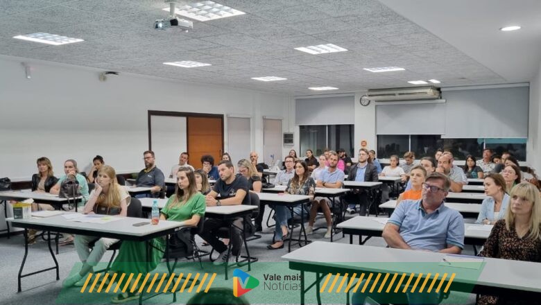 Programa ALI Produtividade, do Sebrae/SC, está com inscrições abertas para o ciclo 2