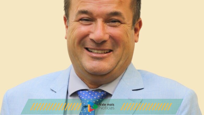 PROJETO DE DIÁCONO RICARDO BUSCA PREVENIR A CORRUPÇÃO EM FLORIANÓPOLIS