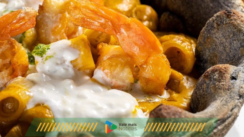 Festival gastronômico da Praia Brava (SC) inicia neste sábado com pratos autorais