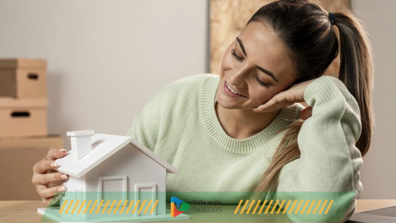 A Imobiliária Fersary: O Caminho Seguro para a Realização do seu Sonho Imobiliário