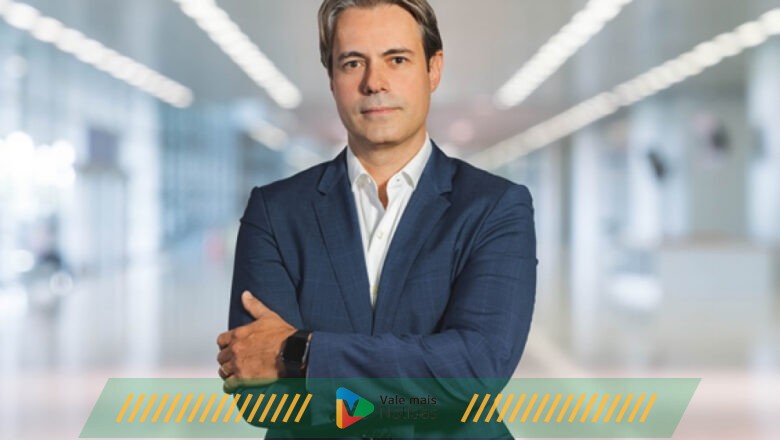 Advogado catarinense palestra no 9º Fórum Internacional de Direito na Itália