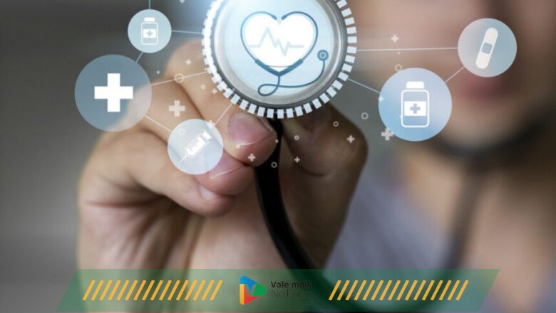 Grupo Benner investe em inovação para liderar mercado de tecnologia para saúde