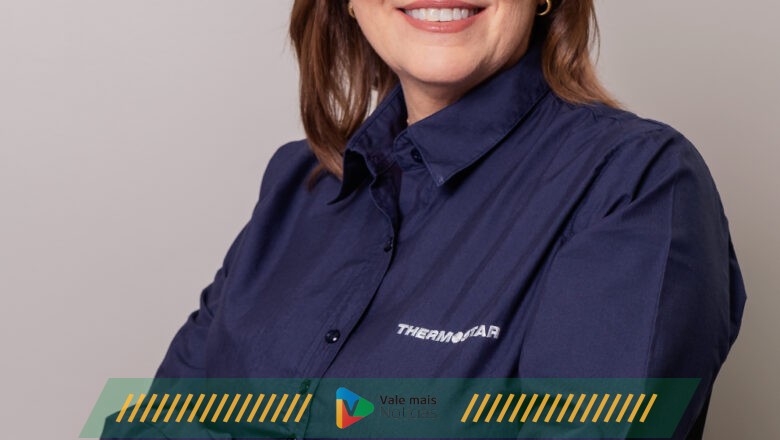 Thermo Star é pioneira em receber certificação ISO 9001 entre negócios brasileiros do segmento