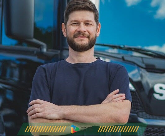 O que faz de Curitiba a segunda melhor cidade do Brasil para startups