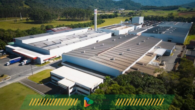 FEY investe R$ 80 milhões para fortalecer posicionamento de mercado