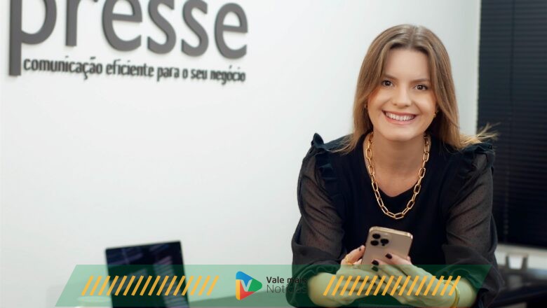 Posicionamento digital muito além do Instagram