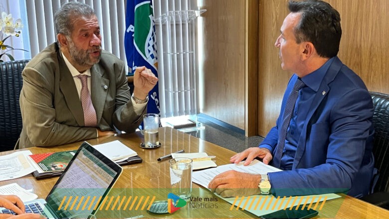 Pedido de deputado catarinense é atendido e perícias do INSS serão simplificadas