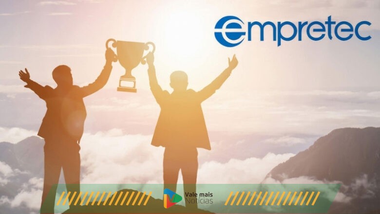 Empresários do Vale do Itajaí poderão participar de mais uma edição do Empretec