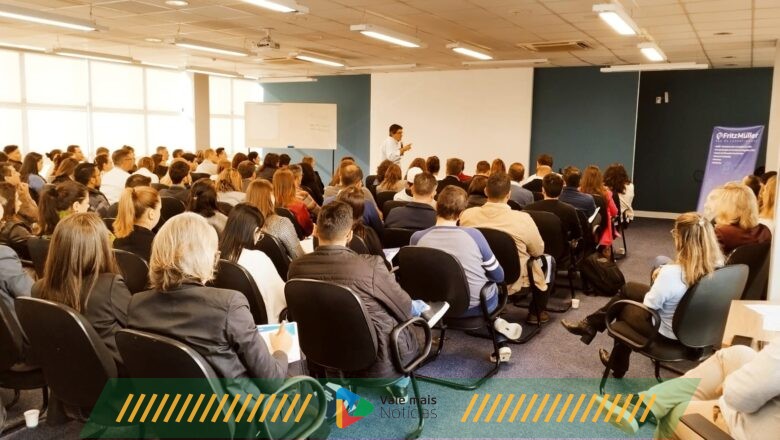 Customer Centricity: especialista detalha passos para a geração de valor ao cliente