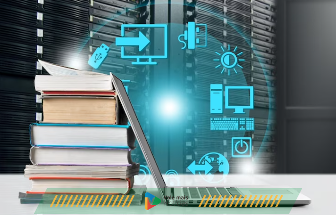 Softwares de atendimento melhoram experiência do usuário e criam vantagens competitivas no setor educacional