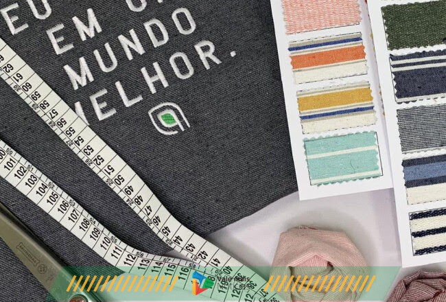 2ª edição do Febratex Summit tem como foco economia circular e sustentabilidade para a indústria têxtil e de eventos