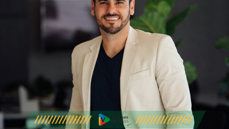 CR Imóveis promove evento de lançamento para marcar nova fase como ecossistema de soluções imobiliárias