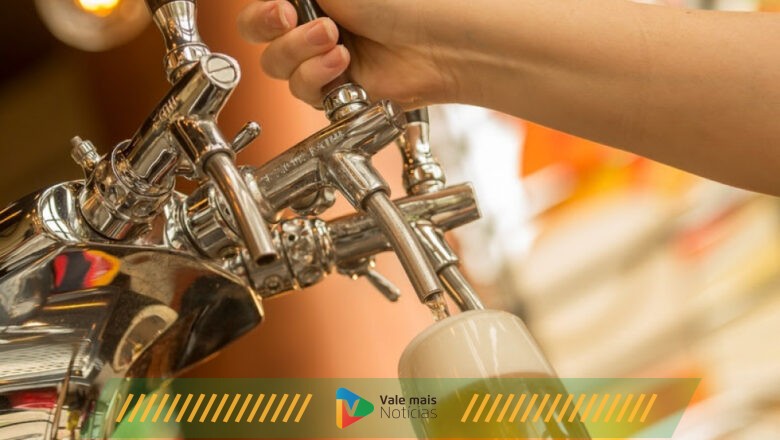 Ambev fomenta inclusão produtiva e crescimento compartilhado