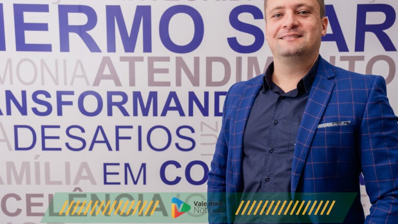 Thermo Star amplia atuação internacional e abre mercado na Venezuela
