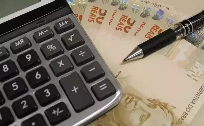 Cooperativas Ailos lançam campanha para renegociação de dívidas