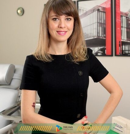 Como tratar a alopecia? Condição que atinge as cantoras Maiara e Maraisa tem tratamento e requer diagnóstico precoce