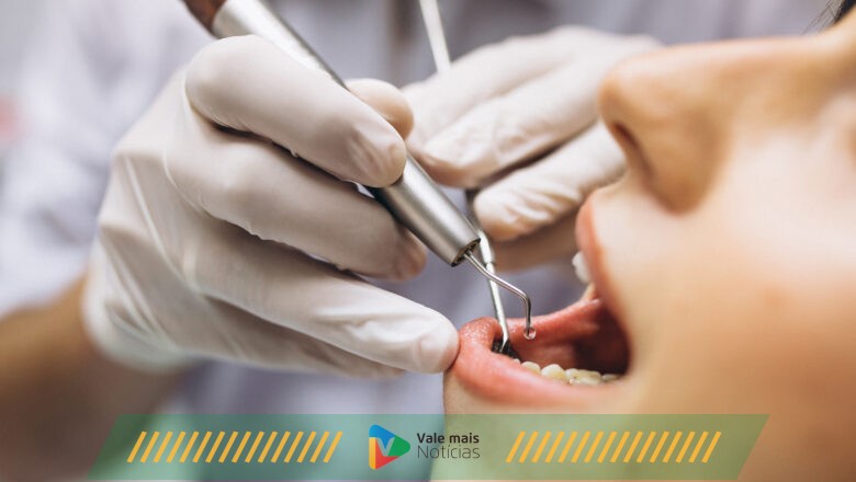Implante e prótese dentária são a mesma coisa? Descubra os mitos e verdades sobre o tema