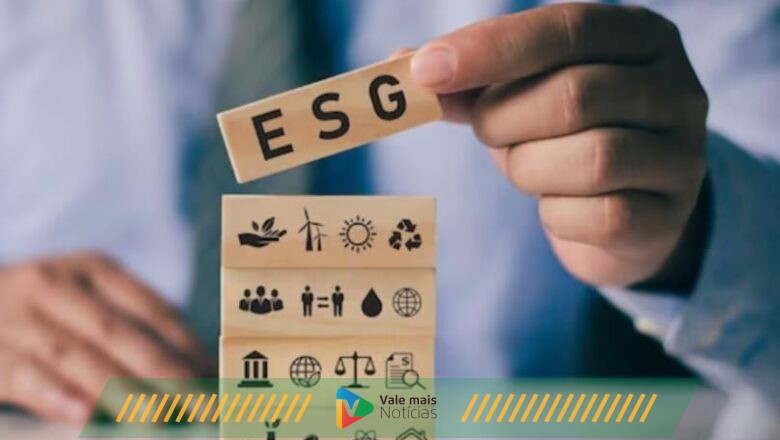 Aplicação do conceito ESG na saúde e na medicina intensiva