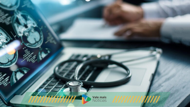 Tecnologia permite cirurgia minimamente invasiva no cérebro
