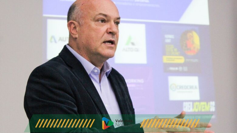 Entidades buscam acelerar o crescimento das pequenas empresas