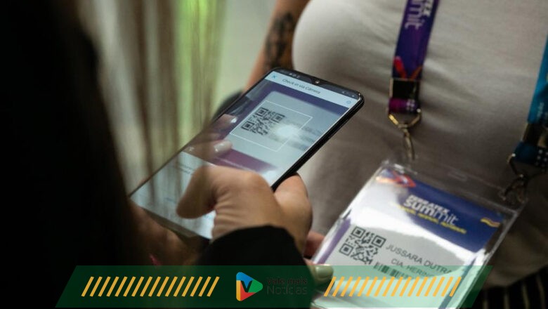 2ª edição do Febratex Summit está com credenciamento aberto para imprensa